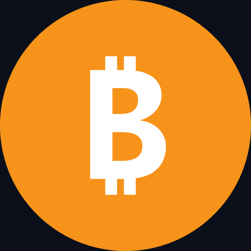 Bitcoin - Cyfrowa waluta przyszłości