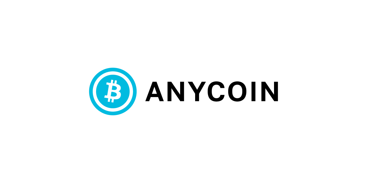 Anycoin
