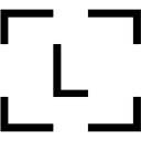 Portfel sprzętowy Ledger